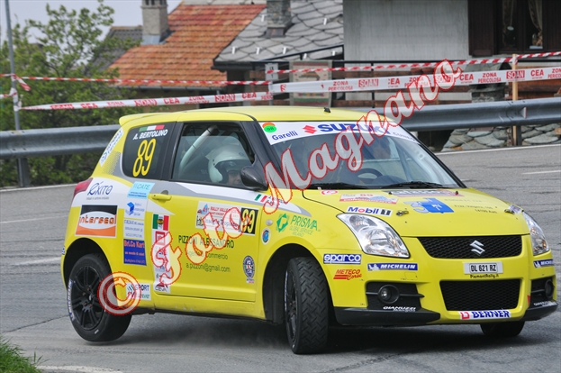 DSC_5703.jpg